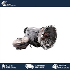 Automatikgetriebe 722902 Mercedes C-Klasse W204 C 320 350 CDI A2112700302 Automatikgetriebe 722902 Mercedes C-Klasse W204 C 320 350 CDI A2112700302