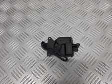 Modulo comando carrozzeria centrale Volkswagen Lupo 2000 1J0907511 MOG121795