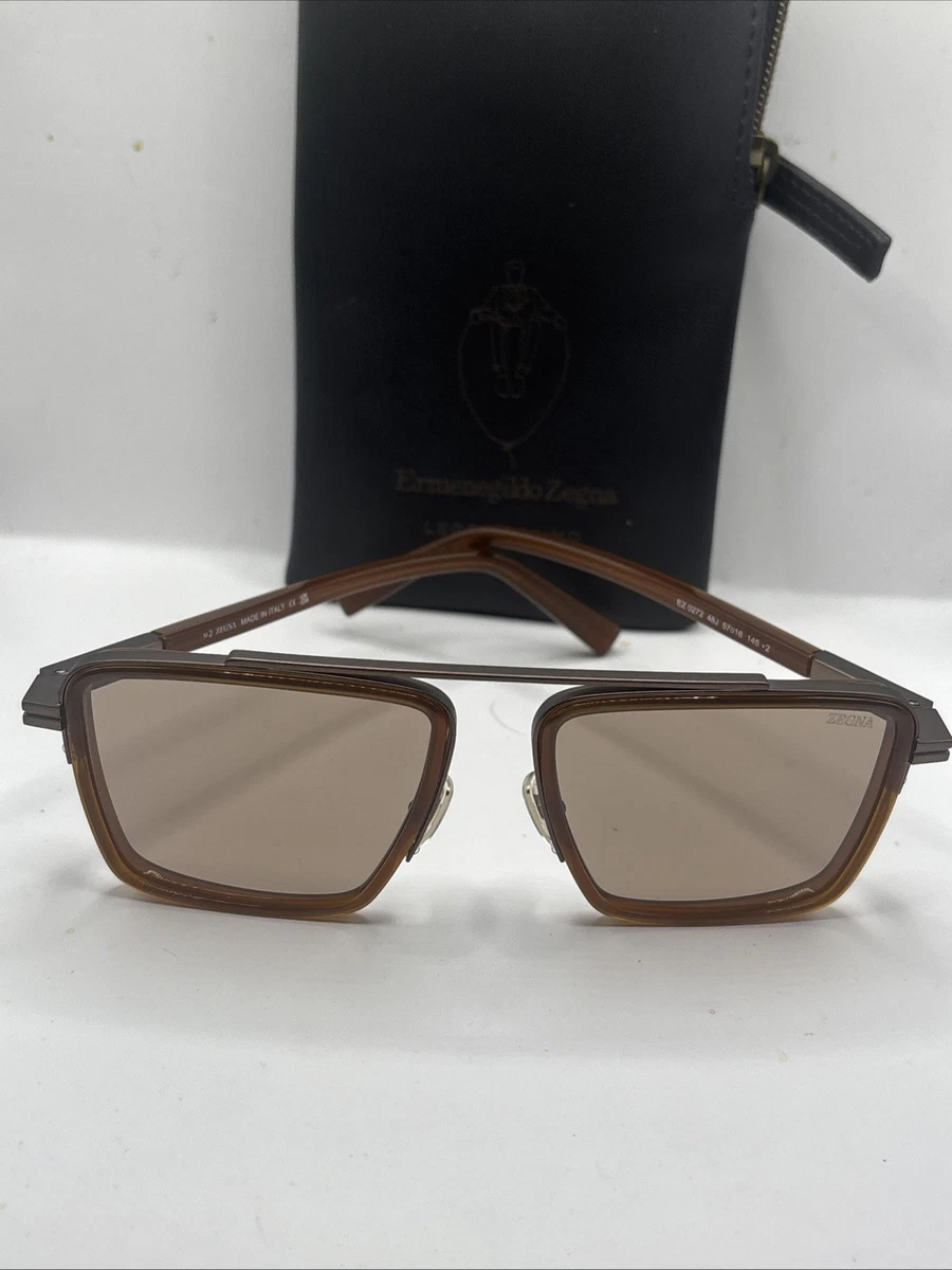 Ermenegildo Zegna Clothing, Shoes & Accessories for Men for sale