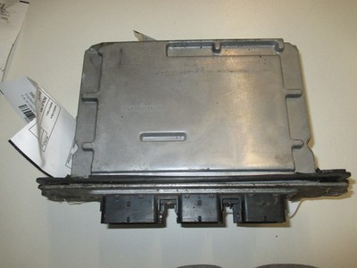 2005 Ford F250 SD ECM, PCM, ECU 5.4L, AT, 5C3A-12A650-LDB
