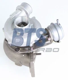 Turbolader T912015BL VOLVO 36051121 8603296 8627752 8653122 | 297,50€ Pfand