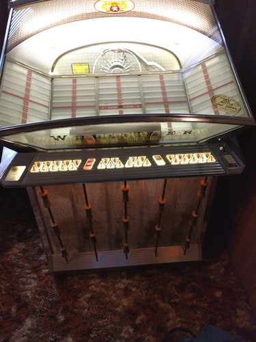 75+ 1955-63 hit 45s; VG-VG+ vinyl; all play well; juke stuffers ; buy 1+ & save! - Picture 1 of 101