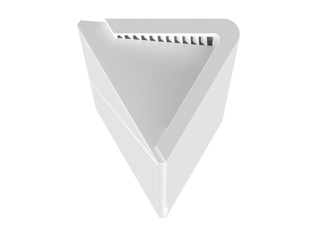 MSI Roamii BE Lite Mesh WiFi 7: Router 3.57 Gbps per Casa Senza Lag