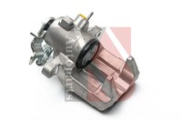 Ysparts YS-BC0922 Bremssattel Hinten Rechts FüR Vw Audi