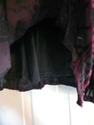 Bild 8 von 9