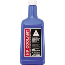 Pro Honda HP Coolant | 08C50-C321S02