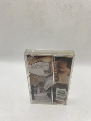 Ricky Martin Sound Loaded Cassette Tape 2000 Sony Music - Picture 3 of 10