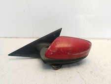 Retroviseur gauche (ou coque) Mazda RX8