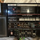 Foto 3 di 21