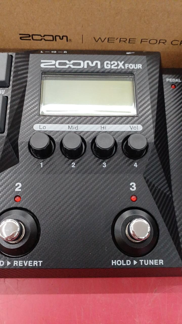 Picture 3 of 11