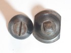 Foto 4 di 4