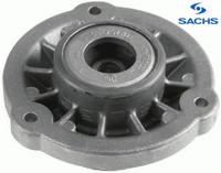 Sachs 802499 FederbeinstüTzlager Domlager Federbeinlager Vorderachse FüR BMW