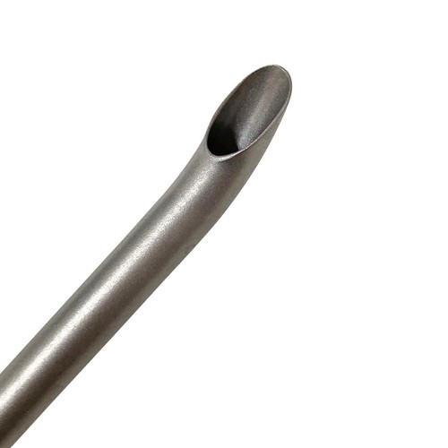 Arthrex AR‑6660 — Needle Catcher Instrument - Picture 10 of 14