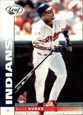 B0586- 2002 Leaf Baseball Card #s 1-200 +Inserts -You Pick- 15+ FREE US SHIP