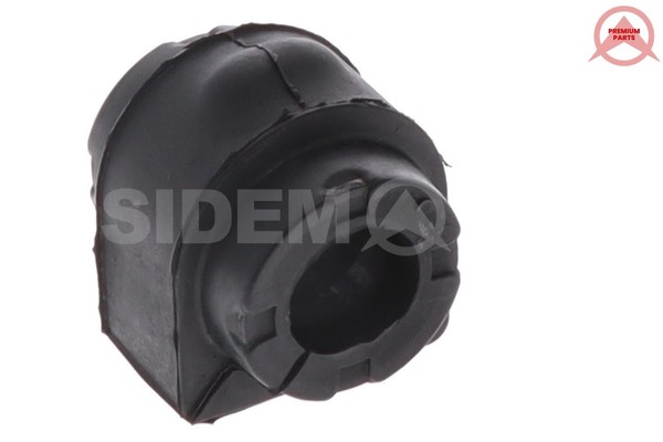 Sidem 801806 Stabilisatorlager Vorne FüR Volvo S60 II S80 V60 I V70 III XC60-image