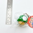 Picture 4 of 7