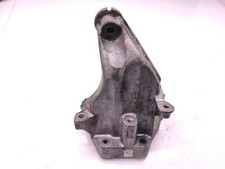 Mercedes-Benz Sprinter W906 2015 Diesel 95kW Halterung Lager Motor A6512231704