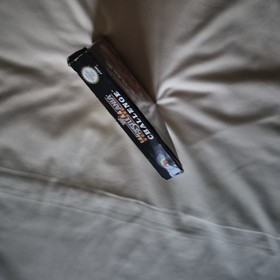 WWF WRESTLEMANIA CHALLENGE Nintendo Entertainment System NES UK PAL COMPLETE !