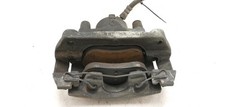 NISSAN JUKE BRAKE CALIPER 1.0L Petrol  DIG-T TEKNA DCT  19-23