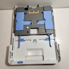 HP Envy inspire 7955e Printer Paper Tray 