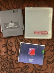 mighty bomb jack nes
