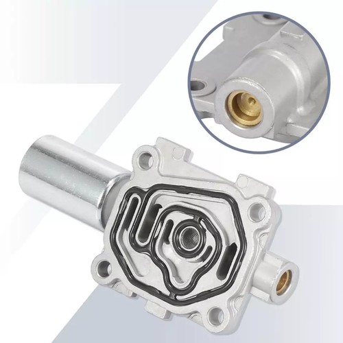 For Honda Acura Accord CL TL Transmission Linear Control Solenoid Replacement - Picture 11 of 16