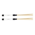  Trommel Schlägel Percussion Instrument Sticks Trommelstöcke Für Schlagzeug