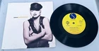 Madonna 'Justify My Love' 7-inch Vinyl Record EX Condition 1990