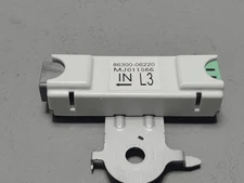 2018-2025 Toyota Camry Rear Left Driver Side Antenna Amplifier AMP Module OEM