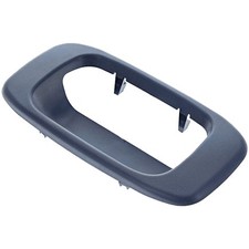 Dorman 76106 Tailgate Handle Bezel