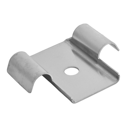 Parking Brake Cable Clip Retainer 34406854898 For BMW 1 2 3 4 For F20 For F21 - Picture 14 of 15