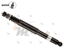 Bilstein B4 Gasdruckstoßdämpfer hinten für Opel Corsa B S93 :: 1993 >> 2002