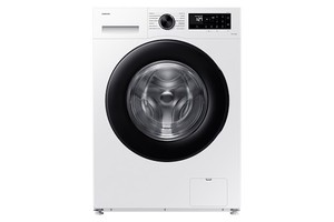 SAMSUNG WW11DG5B25AEET LAVATRICE 11KG 1400 GIRI CRYSTAL CLEAN WIFI CLASSE A