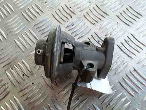 FORD RANGER TKE AGR-Ventil K5T576 2.50 Petrol 124kw 2002 25457131