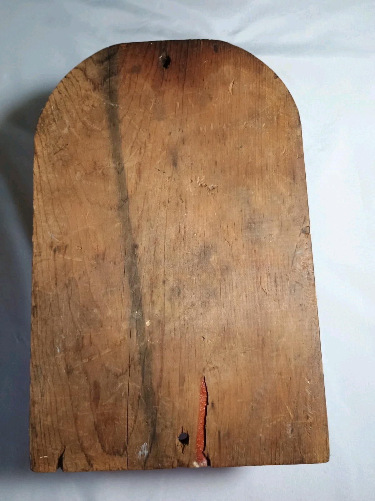 Picture 7 of 12