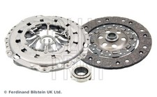 Kit d'embrayage Audi S5