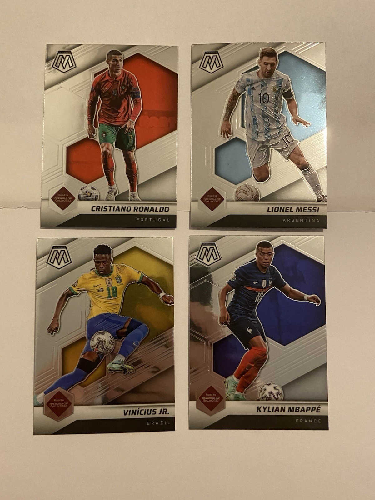 Picture 1 of 5