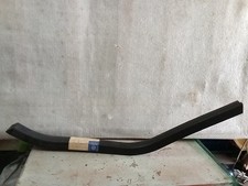 446064 - Modanatura Serbatoio Piaggio Si