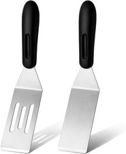 Pampered Chef Mini Serving Spatula 2622 New Free Shipping