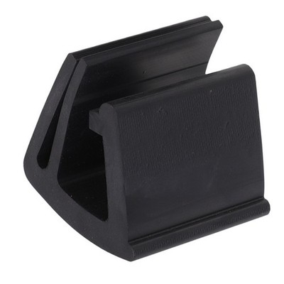 Windschutzscheibenclips Golfwagen-windschutzscheiben-clip-set Halteklammer