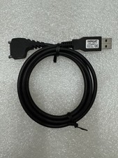 Nokia DKU-2 USB Connectivity Cable - Nokia 3300/3250/6125/6230/7270/7610
