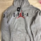 Picture 2 of 9