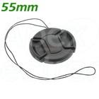 Foto 10 di 25