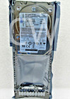 IBM 00AR327 00AR400 00AR480 1.2TB 10K RPM 6Gb/s 2.5" SAS SERVER HDD Hard Drive