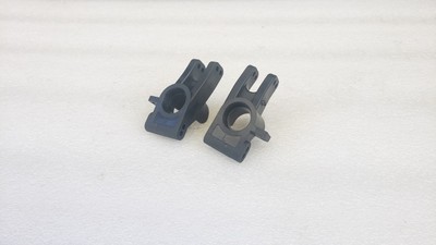  OFNA JAMMIN X1 CR  UPRIGHTS #2