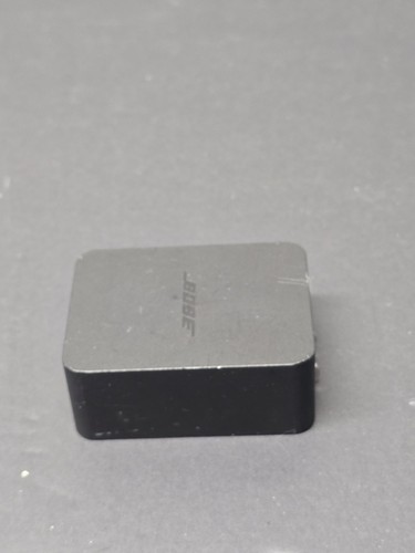 830485-0010 5V 3A USB-C charger For Bose Audio SoundTouch Adapter S015AWU0500300 - Picture 3 of 7