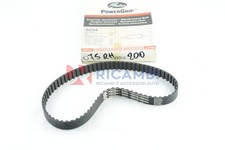 Pasek rozrządu Dystrybucja do Audi 100 Volvo 240 244 245 Volkswagen 31D 5034