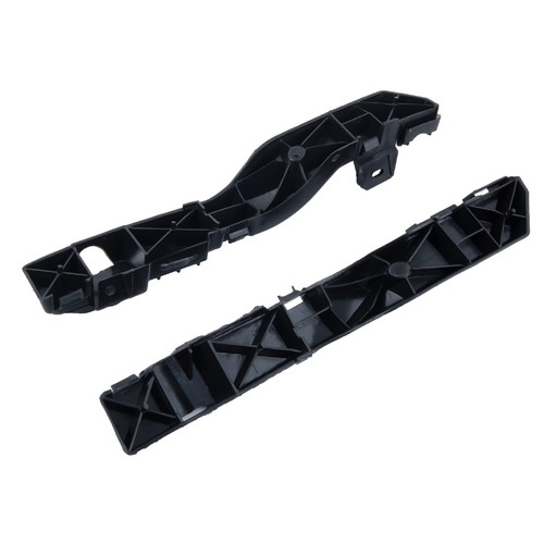 5178410AD Bracket Front Bumper Support Car Accessories Left/Right/Front - Foto 2 di 12