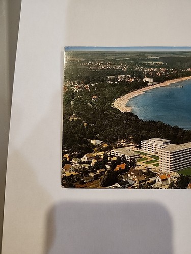 Timmendorfer Strand - Bild 2 von 6