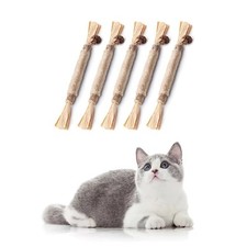 Cat Toy
